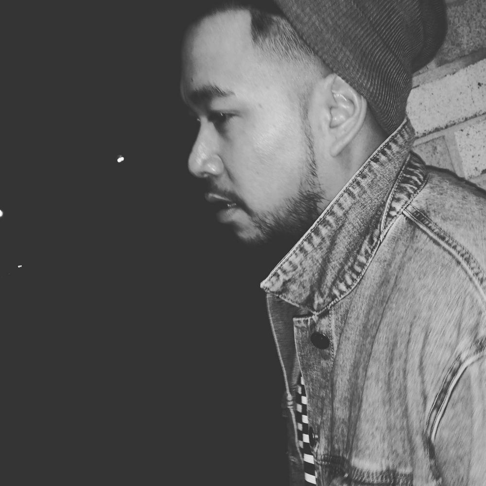 Meet your Posher, Possda